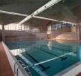 Piscina Coperta di Lodi - 1975